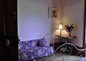 chambre romantique