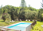 gites