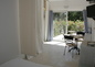 chambre terrasse