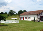 gites