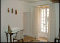 Chambre - GRAND LARGE
