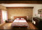 Chambre - LE SUD