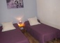 Chambre enfants
