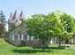 VUE EXTERIEURE