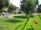 parc extérieur