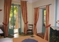 Balcony Gite