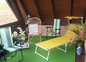 aire de repos