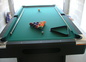 billard