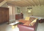 Espace convivial