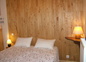 Britou la chambre