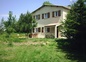 Gîte de Campras