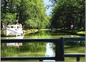 Le canal du Midi