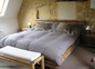 Chambre gite Castelnaud