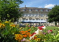 Campus