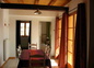 Séjour gîte 