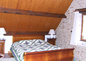 la chambre double