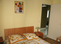 lLa chambre soleil