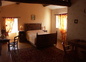 chambre Mélusine