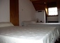 chambre 3