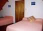chambre 4
