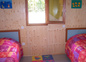 chambre enfants 3 lits 1 pers