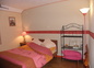 Une chambre