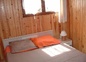 LA CHAMBRE 1