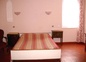 chambre avec lit 160/200