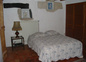 chambre indépendate