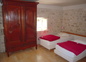 CHAMBRE DU BAS