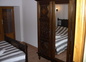 chambre chataignier