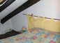 une chambre