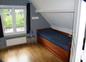 Chambre enfants