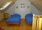 CHAMBRE ENFANTS
