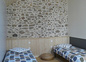 Chambre enfants