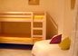 chambre enfants