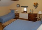 Chambre familiale