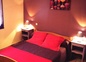 Chambre 2 personnes
