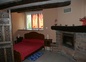 interieur gite bas