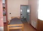 chambre de 3 lits