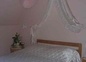 chambre Grand Gîte
