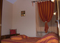 la chambre oranger