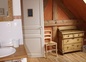 Chambre Pain d'Epices