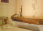chambre adultes
