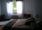 Chambre parents