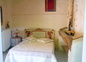 chambre adulte