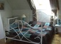 Chambre parents