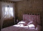 Chambre gite Beynac