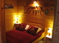 la chambre en RDC
