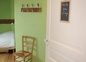 Chambre Sucre d'Orge
